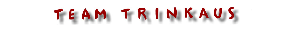 Team Trinkaus