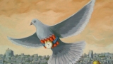 jerusalem