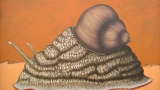 ueberbelegung