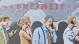 freiheit
