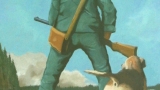 szeneneinerjagd
