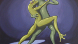 tango